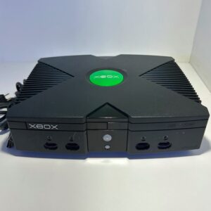 Good Condition Xbox